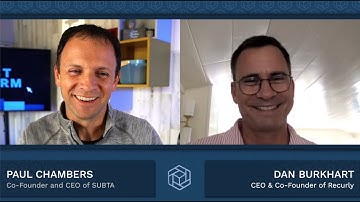 Picking the Perfect Platform: Recurly + SUBTA