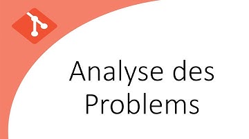 1. Welches Problem löst eine Versionsverwaltung? - Einführung in Git