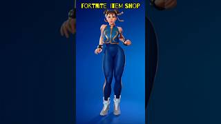 Fortnite Item Shop first look February 4, 2026 #fortnite #shorts