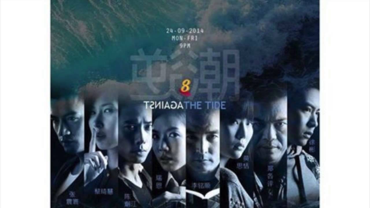 Yalangoch erkaklar foto galereyasi Multfilm porno onlayn bepul