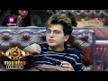 Abhishek looks like he is 30  says navid  bb quicks  bigg boss 17