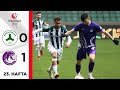 Giresunspor Keciorengucu goals and highlights