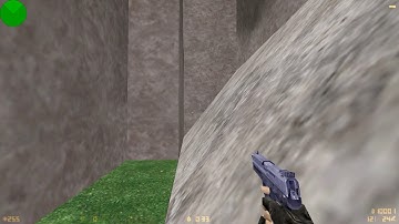 jquery - slide_kzbr_restful (01:02.92 WR) [11-11-2017]