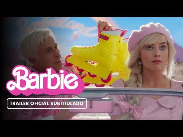 Película de Barbie: el elenco confirmado y los rumores de la cinta live  action de Barbie, Entretenimiento Cine y Series