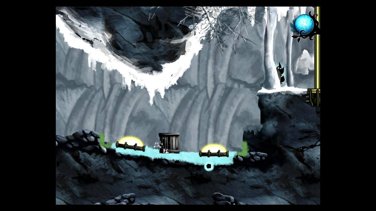 скайрим 5 озерный утес. нихилумбра 2. морозный утёс. Nihilumbra 2. морозный утес.