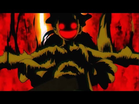 Gear 5 Luffy Countdown | One Piece Episode 1071