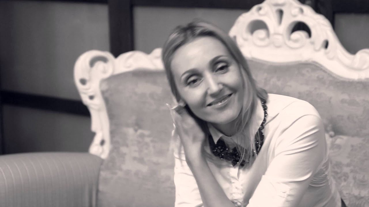 Дай мне эту ночь скачать бесплатно mp3 Дай мне эту ночь скачать бесплатно mp3