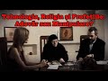 Libertate sau sclavie digitală? Semnele vremurilor sunt aici | Emisiunea 360 grade B1TV (ReMake)