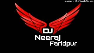 Bandooka Aale N || Masoom Sharma Song || N❤️D  PRODUCTION || Dj Neeraj Faridpur Thumb