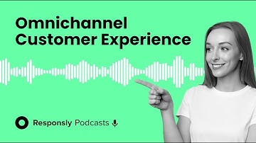 How to Deliver an Omnichannel Customer Experience in 2025