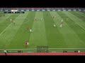 PRO EVOLUTION SOCCER 2019 تحديث جميل جدا خلاني ارجع PRO EVOLUTION SOCCER 2019 تحديث جميل جدا خلاني ارجع