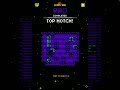 Tomb of the Mask Color Walkthrough Level 106 khrisgameworld 
