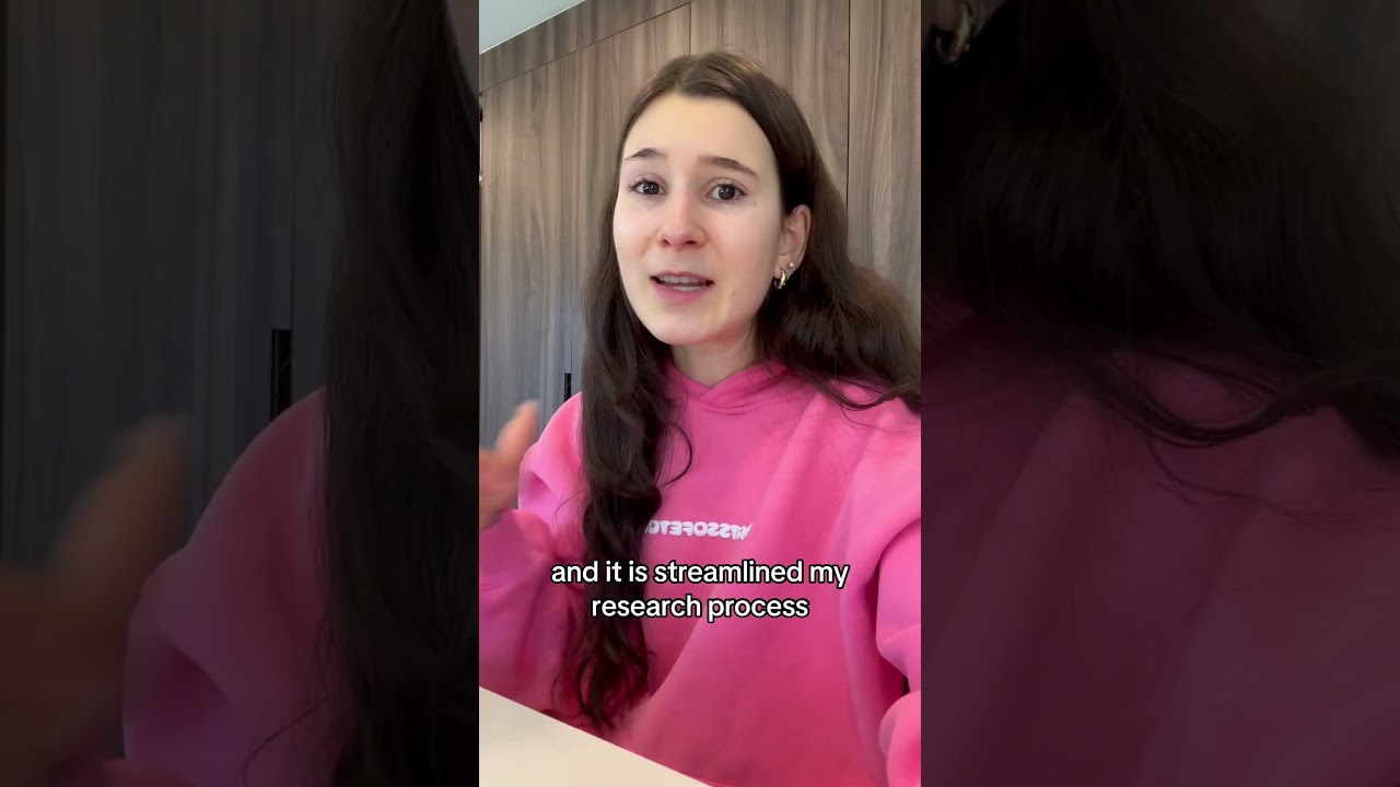 my biggest secret as a phd student.:. 