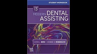 Chapter 10 lecture Landmarks of the Face and Oral Cavity screenshot 2