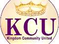 Kingdom community united live  24x7 christian channel