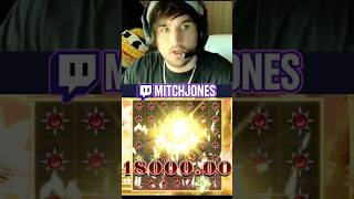 BIG $19,000 WIN on Golden Avalon!