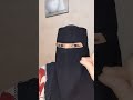 لحظة مميزة من البث المباشر صعب انت ترضي الكل