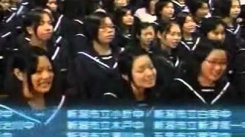 Download Angela Aki Tegami Mp3 Free And Mp4