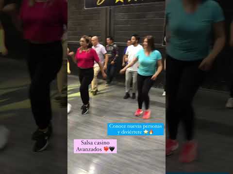 En BUSCA del MEJOR PERRO CALIENTE Caraqueño (Parte 1) #venezuela #caracas