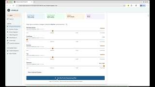 Process Optimization with Human Feedback on Databricks
