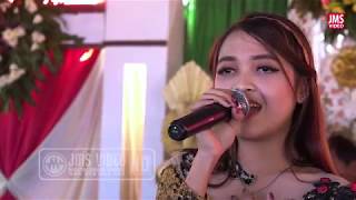 Top Hits - Mundur Alon2 Putri Kristia Kmb Gedrug Sragen