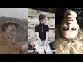 Anteprima Film 2020: Europictures presenta il nuovo listino - HD