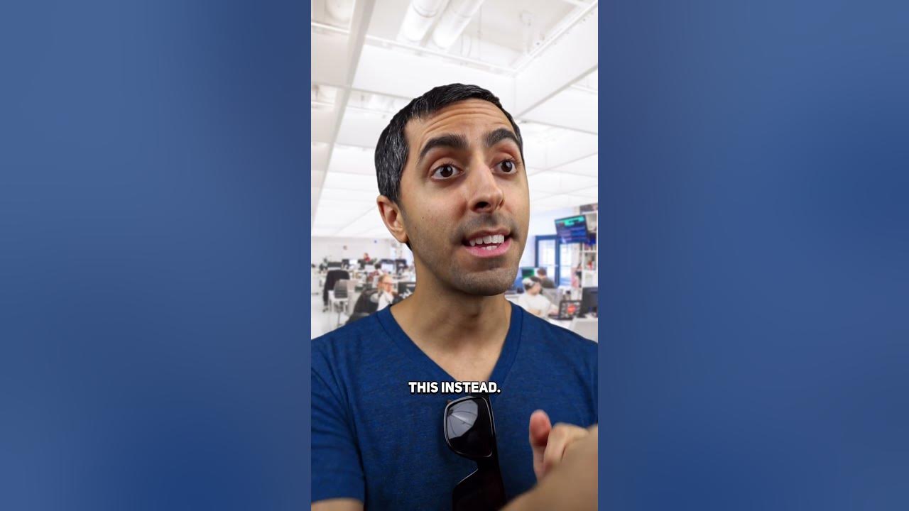 Set Yourself Up for Success | Get Your Work Done With Grammarly - There is no description added for this video.