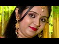 Edius 8/9 Hindi 3d wedding project mere yaar ki shadi h Free download