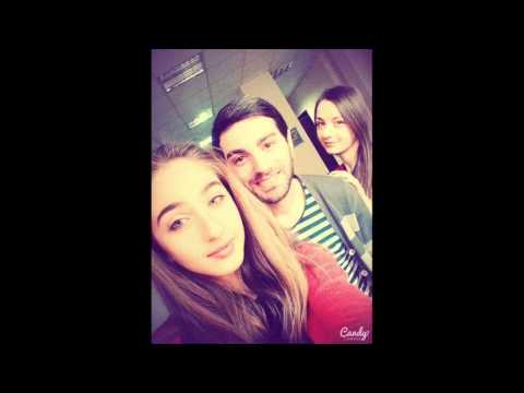 დიტო ლავრელაშვილი თამარ სიდამონიძე