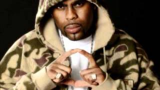 Crooked I - Roll Up Freestyle