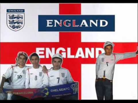 Groupe Sunderland Fi London Tahlali