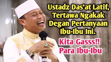 Hikmah Dari Rasa Syukur. ~Ustadz Das