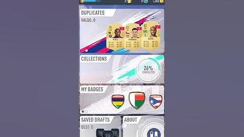 Every glitch in pacybits 2019