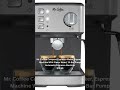 STIRMAX™ Midnight Blue 7 5 Quart Digital Multi Cooker with Automatic Paddle to Stir and Shred