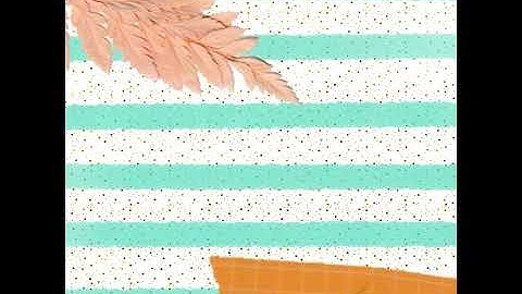 Background for Discovering Moves