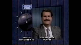 KHSL id 1991