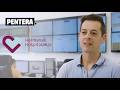 Hermanas Hospitalarias | Pentera Customer Testimonial