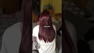 hair colours to do without bleaching -part 3 screenshot 4