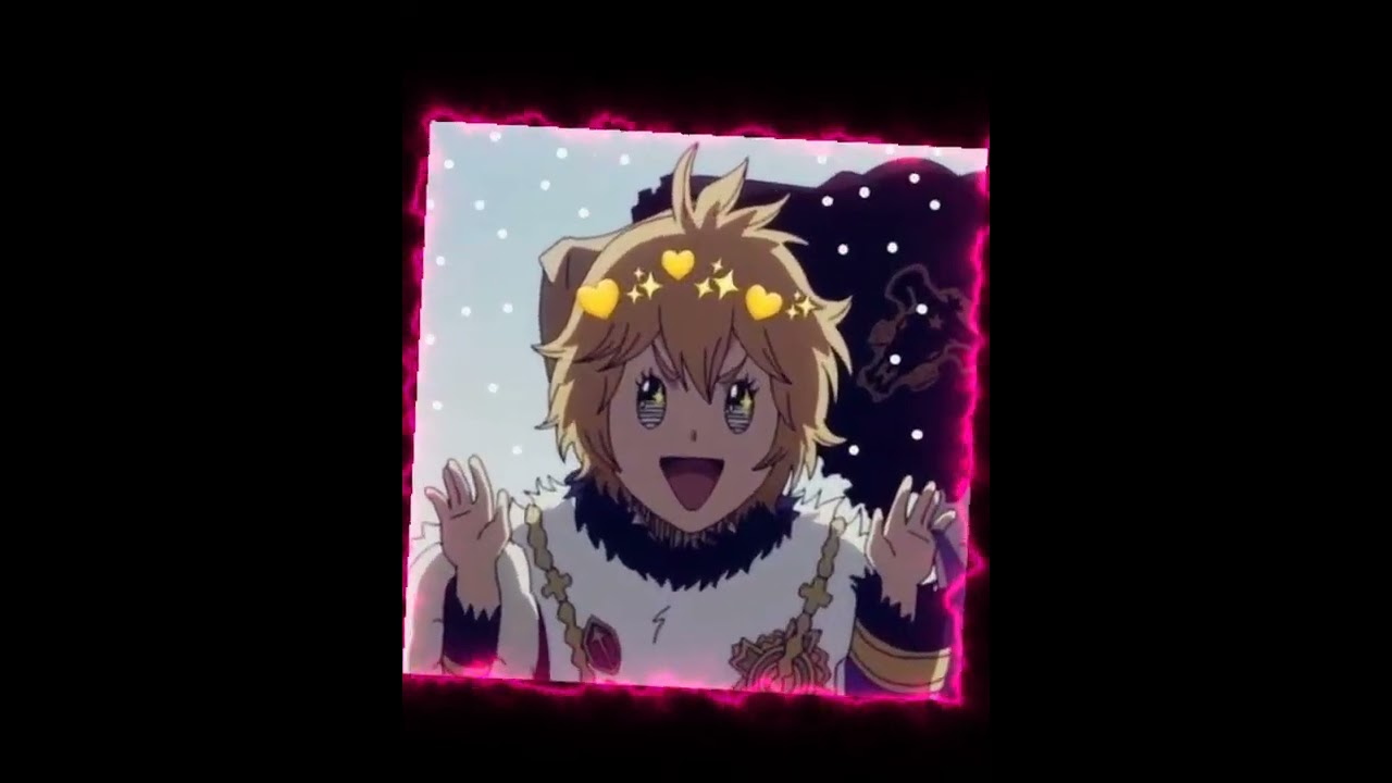 BLACK CLOVER MANGA SPOILERS CHAPTER 331 #animeedit #blackcloveredit #mangaedit #blackclover