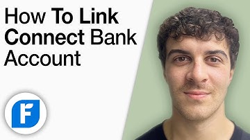 How to Link Connect Bank Account to Freshbooks [2025 Full Guide]