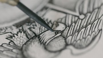 Smith & Warren: BadgeStudio by Smith & Warren