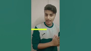 OCTAFX Fraud Trading App #trading #octafx