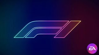 F1 23 INTRO GAME (EA)