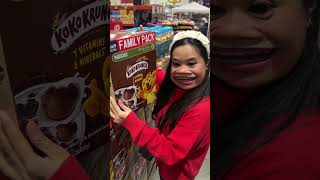 Thats A Big Box Buddy  biboybecky biboyandbecky shorts skits funny comedy