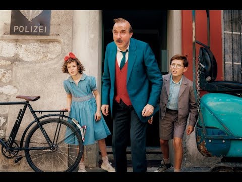 Papa Moll Und Die Entführung Des Fliegenden Hundes Papa Moll Und Die Entführung Des Fliegenden Hundes