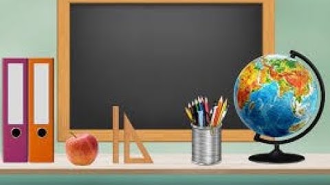 Module 3 Assignment 1 Themes Images Audio Video