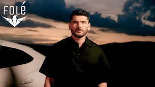 Nesko - Mu Nda Official Video