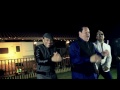 Video 24 de Diciembre ft. J Alvarez & Tito Nieves Grupo Mania