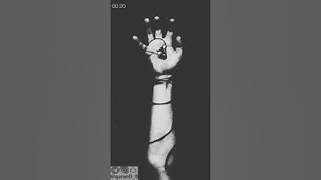 (أوليس الله بآعلم بما في صدور العالمين/سورة العنكبوت/القارئ :عبدالرحمن مسعد/♥♥