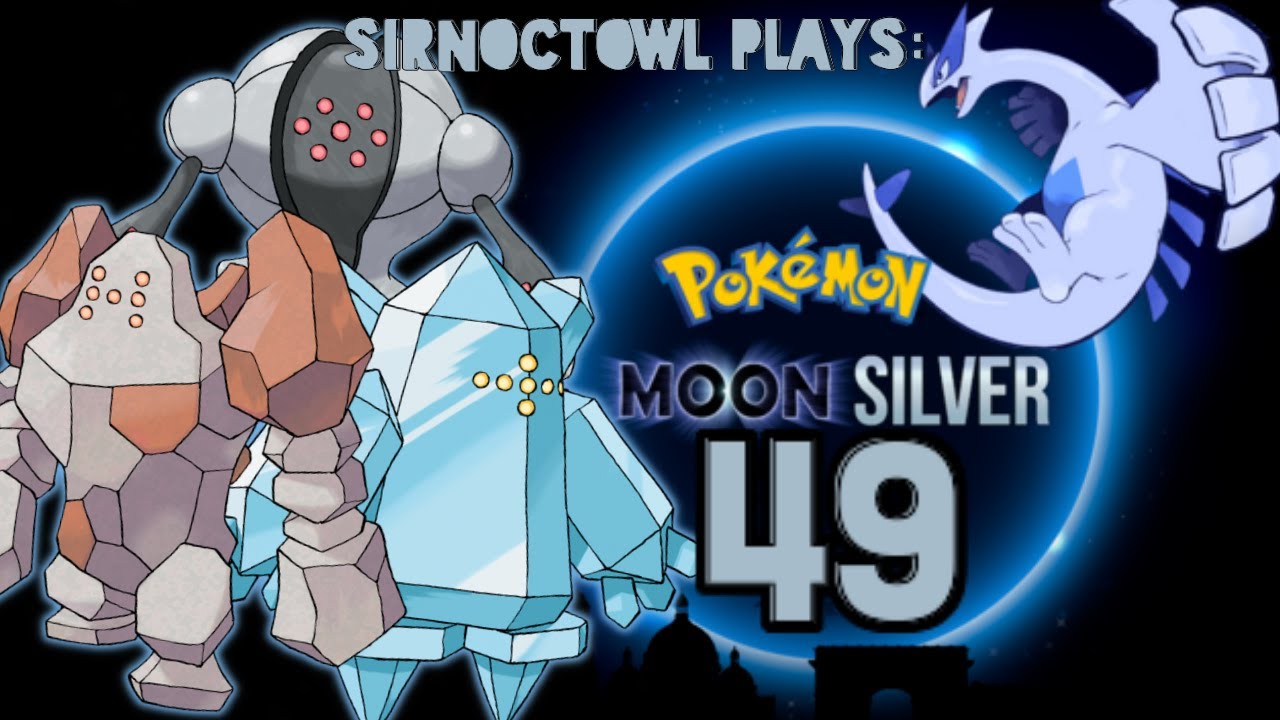 Pokemon Spell Of The Unknown, HeartGold and SoulSilver, Legendary Pokemon,  pokemon Jirachi Wish Maker, pokemon Heartgold And Soulsilver, X and Y,  pokemon Ruby And Sapphire, ruby And Sapphire, pokemon Sun And Moon,  gameplay Of